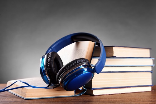 best-self-help-audio-books