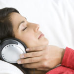 listening-to-self-hypnosis-audios