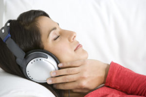 listening-to-self-hypnosis-audios